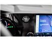 2024 Lexus NX 350 Base (Stk: 038175) in Brampton - Image 32 of 35