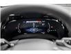 2024 Lexus NX 350 Base (Stk: 038175) in Brampton - Image 33 of 35