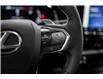 2024 Lexus NX 350 Base (Stk: 038175) in Brampton - Image 35 of 35
