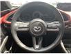 2021 Mazda Mazda3 Sport GT (Stk: UM3178) in Chatham - Image 19 of 26