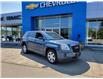 2017 GMC Terrain SLE-1 (Stk: D23T62A) in Port Alberni - Image 1 of 24