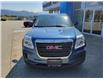 2017 GMC Terrain SLE-1 (Stk: D23T62A) in Port Alberni - Image 2 of 24