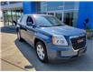 2017 GMC Terrain SLE-1 (Stk: D23T62A) in Port Alberni - Image 3 of 24