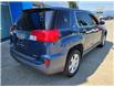 2017 GMC Terrain SLE-1 (Stk: D23T62A) in Port Alberni - Image 5 of 24