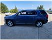 2017 GMC Terrain SLE-1 (Stk: D23T62A) in Port Alberni - Image 8 of 24