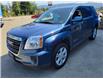 2017 GMC Terrain SLE-1 (Stk: D23T62A) in Port Alberni - Image 9 of 24