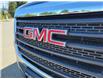2017 GMC Terrain SLE-1 (Stk: D23T62A) in Port Alberni - Image 10 of 24
