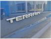 2017 GMC Terrain SLE-1 (Stk: D23T62A) in Port Alberni - Image 11 of 24