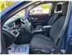 2017 GMC Terrain SLE-1 (Stk: D23T62A) in Port Alberni - Image 14 of 24