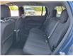 2017 GMC Terrain SLE-1 (Stk: D23T62A) in Port Alberni - Image 15 of 24