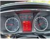 2017 GMC Terrain SLE-1 (Stk: D23T62A) in Port Alberni - Image 17 of 24