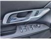 2017 GMC Terrain SLE-1 (Stk: D23T62A) in Port Alberni - Image 24 of 24