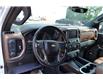 2022 Chevrolet Silverado 2500HD High Country (Stk: PL3003) in Pembroke - Image 10 of 14