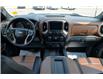 2022 Chevrolet Silverado 2500HD High Country (Stk: PL3003) in Pembroke - Image 12 of 14