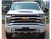 2022 Chevrolet Silverado 2500HD High Country (Stk: PL3003) in Pembroke - Image 2 of 14