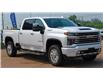 2022 Chevrolet Silverado 2500HD High Country (Stk: PL3003) in Pembroke - Image 3 of 14