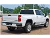 2022 Chevrolet Silverado 2500HD High Country (Stk: PL3003) in Pembroke - Image 5 of 14