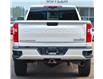 2022 Chevrolet Silverado 2500HD High Country (Stk: PL3003) in Pembroke - Image 6 of 14