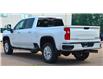 2022 Chevrolet Silverado 2500HD High Country (Stk: PL3003) in Pembroke - Image 7 of 14