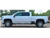 2022 Chevrolet Silverado 2500HD High Country (Stk: PL3003) in Pembroke - Image 8 of 14