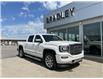 2018 GMC Sierra 1500 Denali (Stk: 23079C) in Moosomin - Image 1 of 14