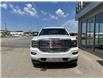 2018 GMC Sierra 1500 Denali (Stk: 23079C) in Moosomin - Image 2 of 14