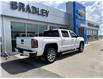 2018 GMC Sierra 1500 Denali (Stk: 23079C) in Moosomin - Image 3 of 14
