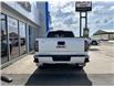 2018 GMC Sierra 1500 Denali (Stk: 23079C) in Moosomin - Image 4 of 14