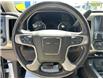 2018 GMC Sierra 1500 Denali (Stk: 23079C) in Moosomin - Image 6 of 14