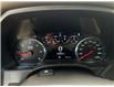 2018 GMC Sierra 1500 Denali (Stk: 23079C) in Moosomin - Image 7 of 14