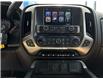 2018 GMC Sierra 1500 Denali (Stk: 23079C) in Moosomin - Image 8 of 14