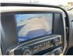 2018 GMC Sierra 1500 Denali (Stk: 23079C) in Moosomin - Image 9 of 14