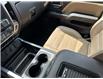 2018 GMC Sierra 1500 Denali (Stk: 23079C) in Moosomin - Image 10 of 14