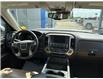 2018 GMC Sierra 1500 Denali (Stk: 23079C) in Moosomin - Image 11 of 14