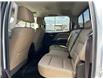 2018 GMC Sierra 1500 Denali (Stk: 23079C) in Moosomin - Image 12 of 14