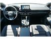 2023 Honda CR-V Hybrid Touring (Stk: 23-140) in Vernon - Image 18 of 23