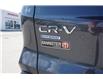 2023 Honda CR-V Hybrid Touring (Stk: 23-136) in Vernon - Image 7 of 23