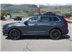 2023 Honda CR-V Hybrid Touring (Stk: 23-136) in Vernon - Image 2 of 23