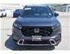 2023 Honda CR-V Hybrid Touring (Stk: 23-136) in Vernon - Image 4 of 23