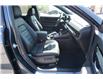 2023 Honda CR-V Hybrid Touring (Stk: 23-136) in Vernon - Image 18 of 23