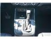 2023 Honda CR-V Hybrid Touring (Stk: 23-136) in Vernon - Image 23 of 23