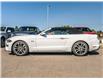 2023 Ford Mustang GT Premium (Stk: P-364) in Calgary - Image 3 of 25