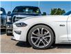 2023 Ford Mustang GT Premium (Stk: P-364) in Calgary - Image 4 of 25
