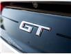 2023 Ford Mustang GT Premium (Stk: P-364) in Calgary - Image 23 of 25
