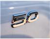 2023 Ford Mustang GT Premium (Stk: P-364) in Calgary - Image 24 of 25