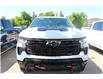 2023 Chevrolet Silverado 1500 LT Trail Boss (Stk: 23061) in Swan River - Image 2 of 27