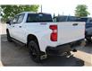 2023 Chevrolet Silverado 1500 LT Trail Boss (Stk: 23061) in Swan River - Image 4 of 27