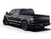2023 Ford F-150 Lariat (Stk: 23072) in La Malbaie - Image 2 of 4