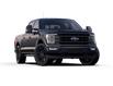 2023 Ford F-150 Lariat (Stk: 23072) in La Malbaie - Image 3 of 4