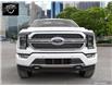 2021 Ford F-150 Limited (Stk: 23217) in Ottawa - Image 2 of 26
